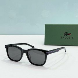 Picture of Lacoste Sunglasses _SKUfw48551493fw